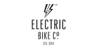 Electric Bike Company coupons